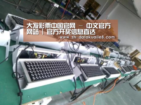 大发彩票案例展示一(图1)