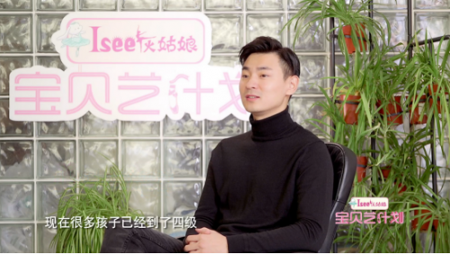 歌手2017第六期林志炫唱什么歌?林志炫会被淘汰吗?_大发彩票(图1) 大发彩票